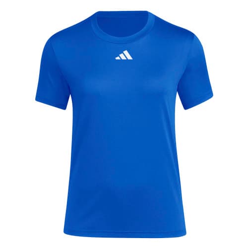 TEAM ROYAL BLUE/WHITE