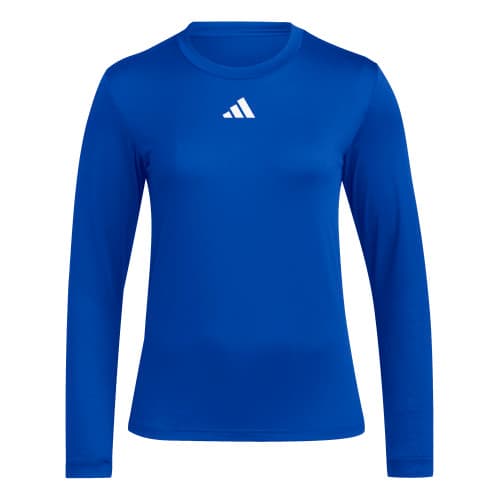 TEAM ROYAL BLUE/WHITE