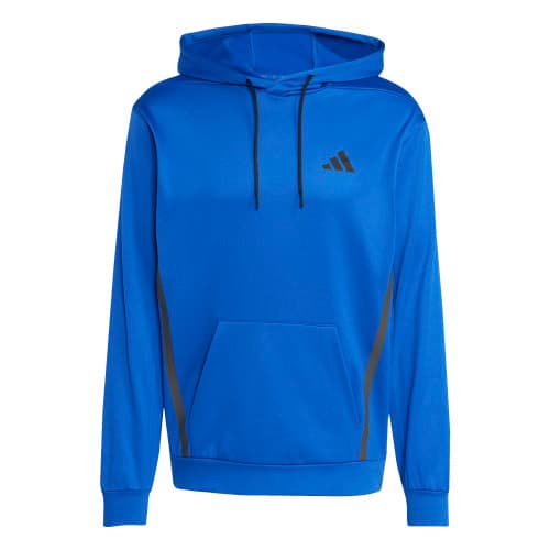 TEAM ROYAL BLUE