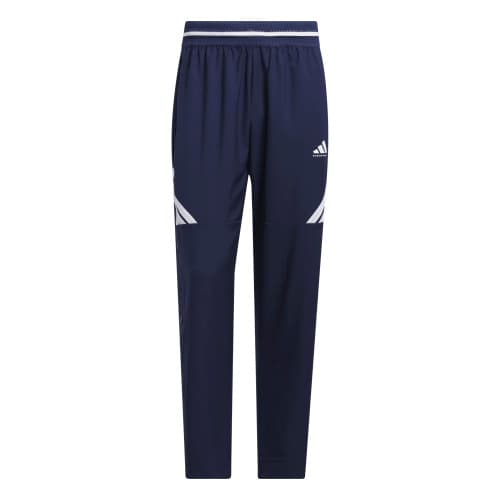 TEAM NAVY BLUE/WHITE