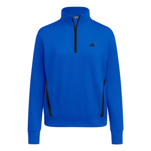 TEAM ROYAL BLUE/BLACK