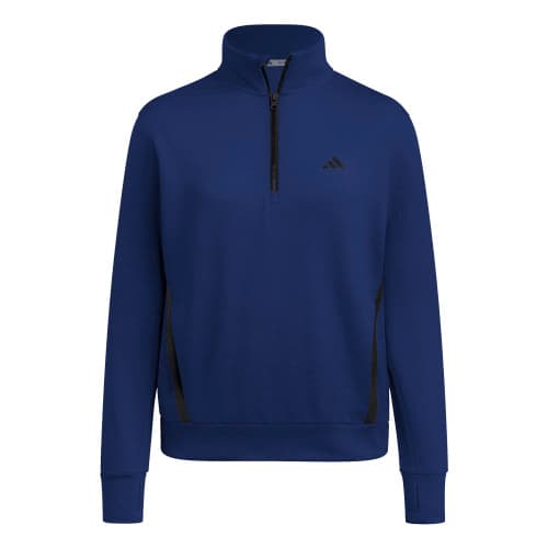 TEAM NAVY BLUE/BLACK