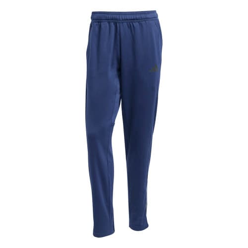 TEAM NAVY BLUE