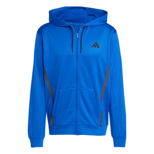 TEAM ROYAL BLUE