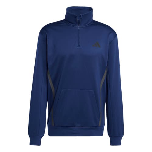 TEAM NAVY BLUE