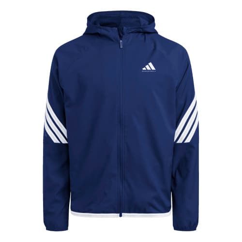 TEAM NAVY BLUE