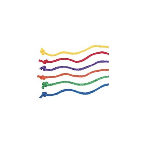 Fun-Air Scoop Ball Set – 6 Colors, Includes 2 Scoops & Ball Each, For Hand-Eye Coordination & Play
