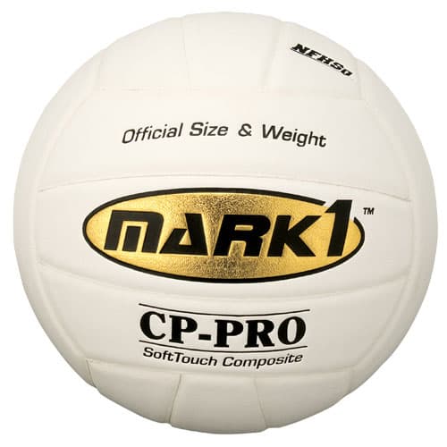 Mark 1 Volleyball BSN SPORTS