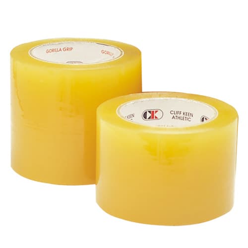 4" Gorilla Grip Mat Tape BSN SPORTS