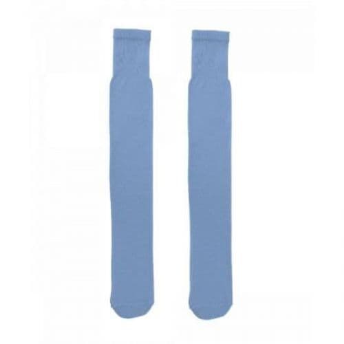 Columbia Blue