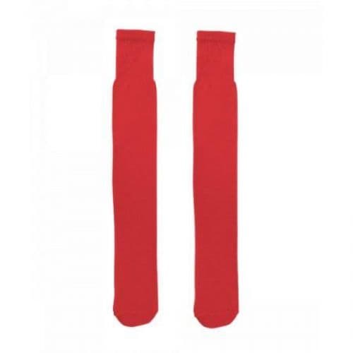 Scarlet