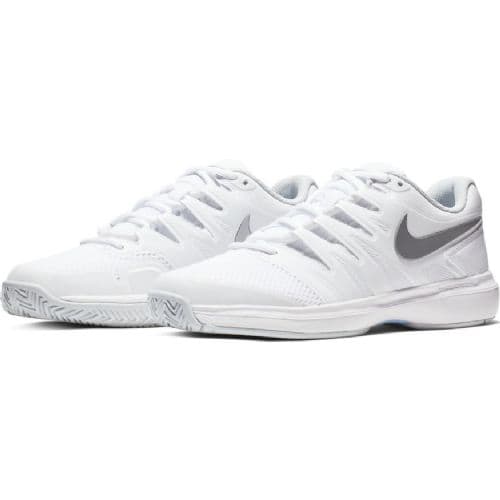 119 - WHT/SILV