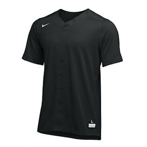 010 - BLK/BLK