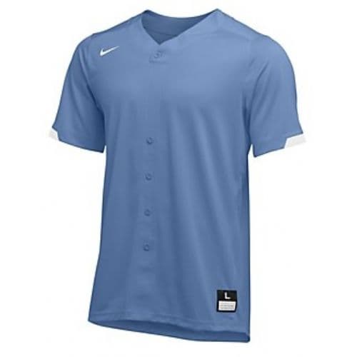 453 - L BLU/WH