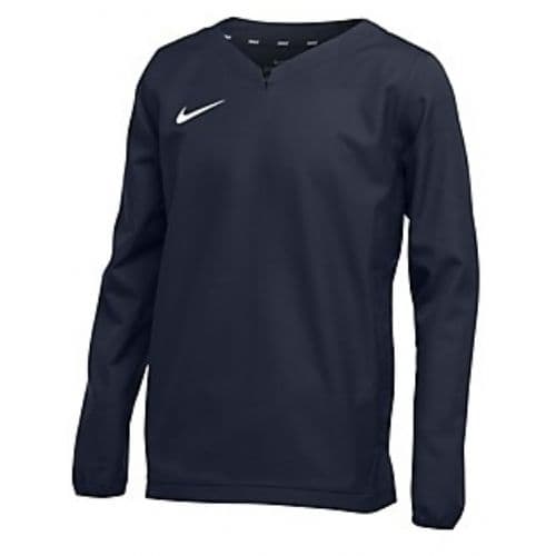 419 - NAVY