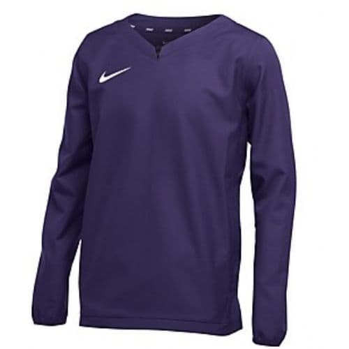 545 - PURPLE