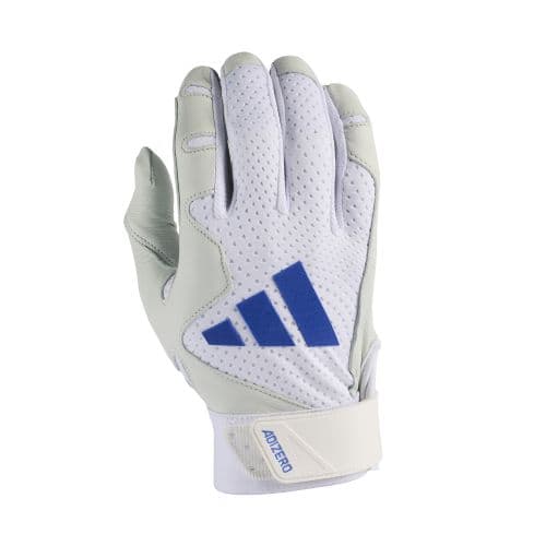 WHT/ROY