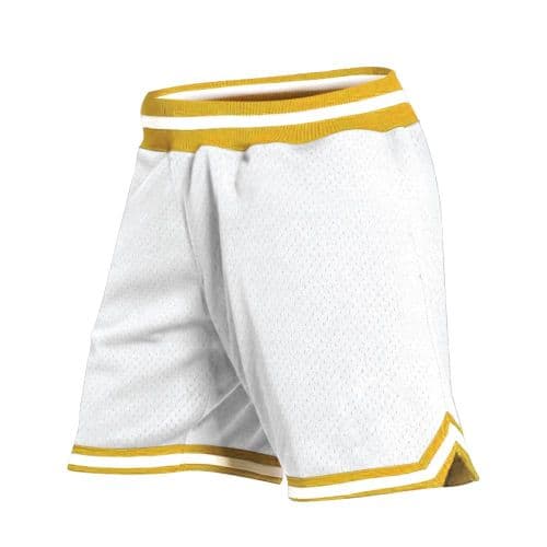 WHT/GOLD