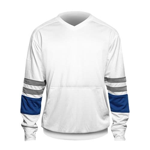 WHT/NAVY