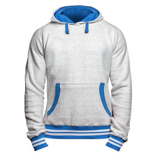 WHT/ROY