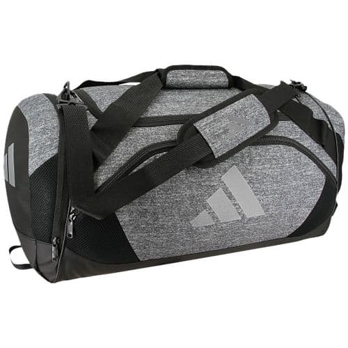 JERSEY ONIX GREY