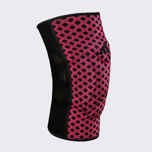 PINK/BLK