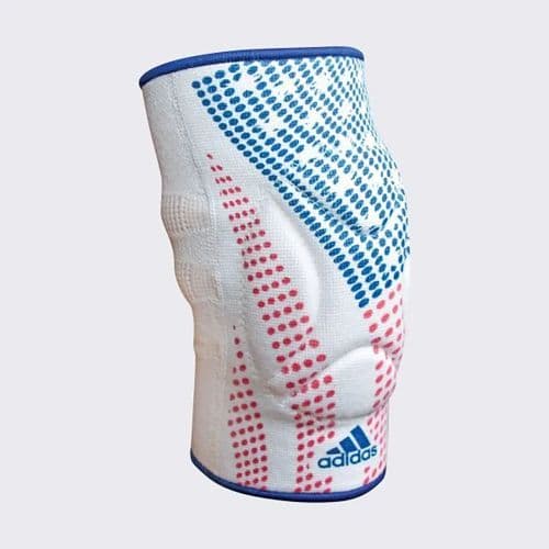 WHITE/FLAG