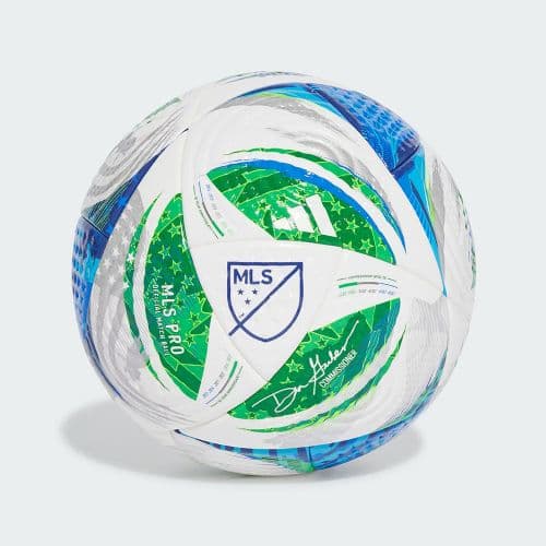 WHITE/GREEN/GLORY BLUE/PANTONE
