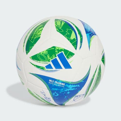WHITE/GREEN/GLORY BLUE/SOLAR BLUE