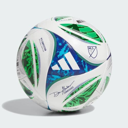 WHITE/GREEN/SOLAR BLUE/GLORY BLUE