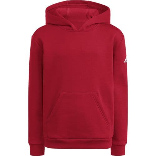 TEAM POWER RED