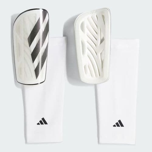 WHITE/BLACK/SILVER METALLIC