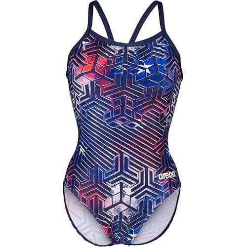 USA