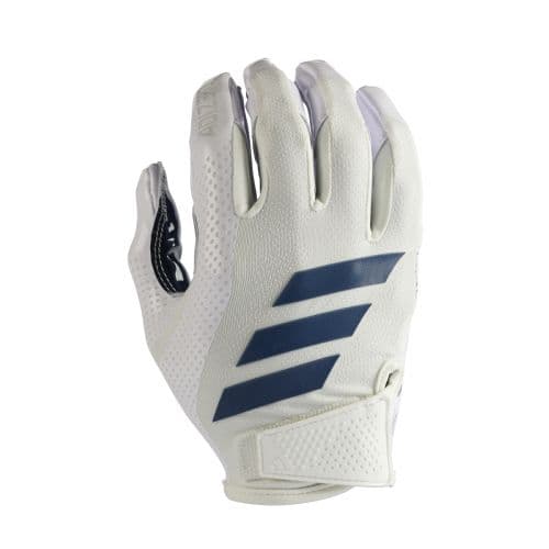 White/Navy