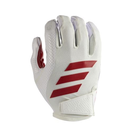 White/Red
