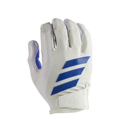 White/Royal