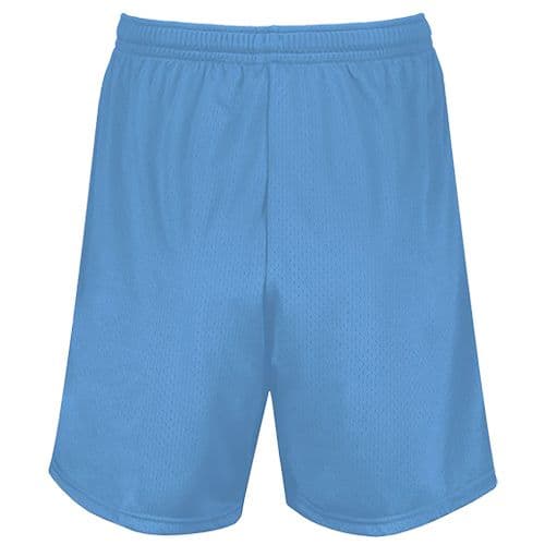 Col Blue