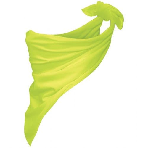 SAFE GRN