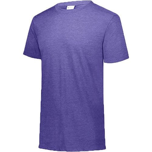 PURP HEA