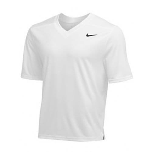 100 - WHT/BLK