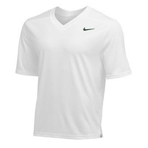 102 - WHT/NAVY
