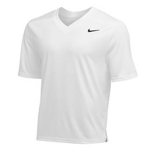 104 - WHT/NAVY