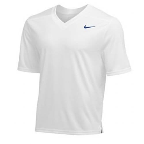 103 - WHT/ROY