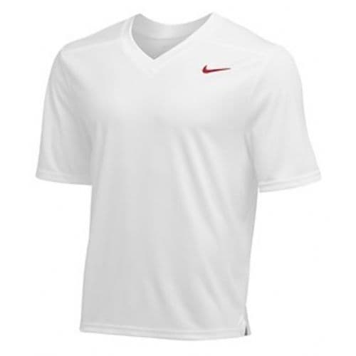 104 - WHT/SCAR