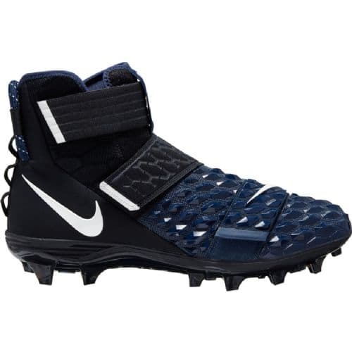 005 - BLK/NAVY