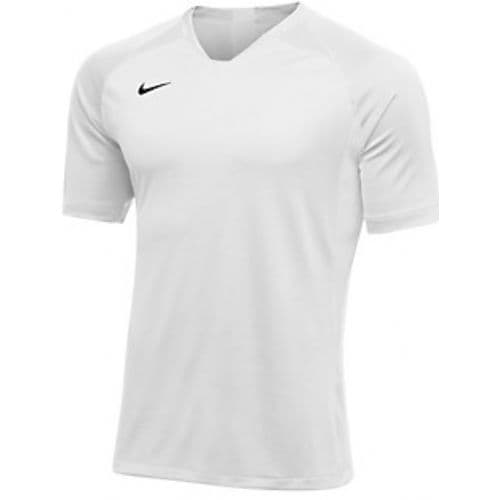 100 - WHT/WHT