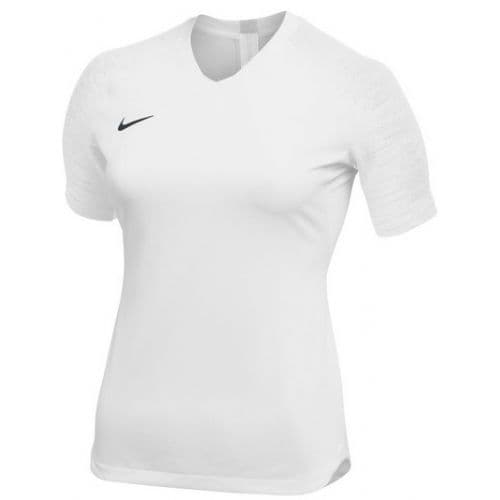 100 - WHT/WHT