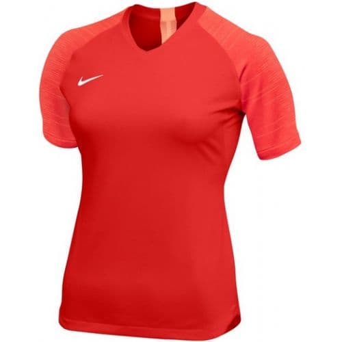 657 - U RED/WH