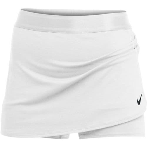 100 - WHT/WHT