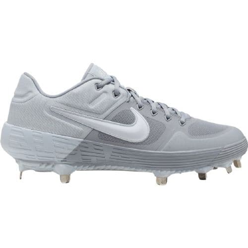007 - GREY/WHT
